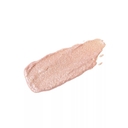 Тени для век 