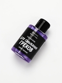 Гель для душа 