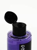 Гель для душа 