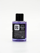 Гель для душа 