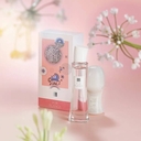 Парфюмерный набор 