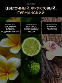 Шампунь для волос 