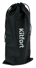 Ирригатор Kitfort KT-2908 — фото, картинка — 12