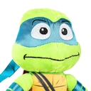 Мягкая игрушка 