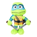 Мягкая игрушка 