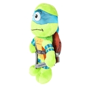 Мягкая игрушка 