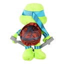 Мягкая игрушка 