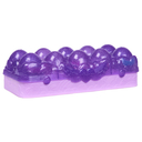 Игровой набор 