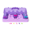 Игровой набор 