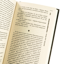 Знаток: Узы Пекла — фото, картинка — 3