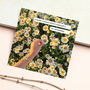 Мини-открытка 