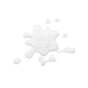 Блеск для губ 