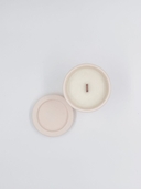 Свеча соевая 