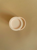 Свеча соевая 