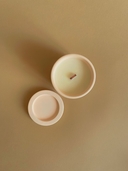 Свеча соевая 