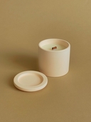 Свеча соевая 