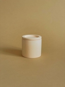 Свеча соевая 