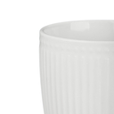 Набор кружек 