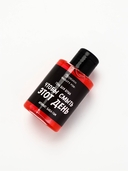 Гель для душа 