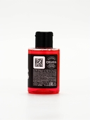 Гель для душа 