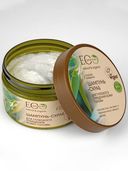 Шампунь-скраб для волос и кожи головы 