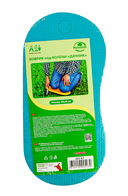 Коврик под колени 