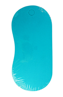 Коврик под колени 