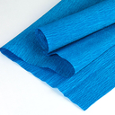 Бумага гофрированная 