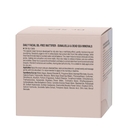 Крем для лица 