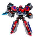 Игровой набор 