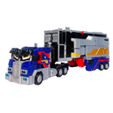 Игровой набор 