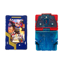 Игровой набор 