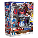 Игровой набор 