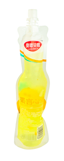 Напиток фруктовый 