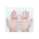 Тканевая маска для лица 