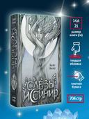 Слёзы Иссинир — фото, картинка — 5