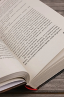 Последний танец — фото, картинка — 7