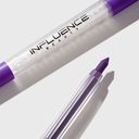 Карандаш для глаз 