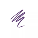 Карандаш для глаз 