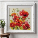 Набор для вышивания 