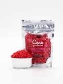 Соль для ванн 