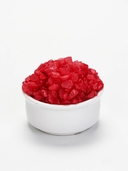 Соль для ванн 