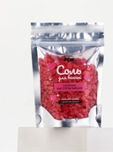 Соль для ванн 