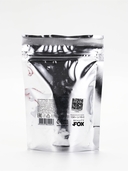 Соль для ванн 