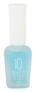 Средство для укрепления ногтей 