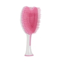 Расчёска-детанглер для волос 