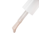 Лак для ногтей 