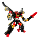 Игровой набор 