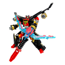 Игровой набор 