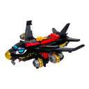 Игровой набор 